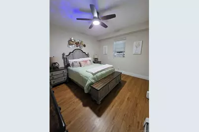 518 Beach 139th Street #A6, Rockaway Park, NY 11694 - Photo 15