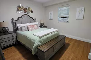 5-18 Beach 139th St, Rockaway Park, NY 11694 - Photo 15