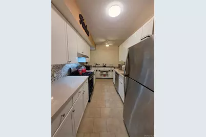 518 Beach 139th Street #A6, Rockaway Park, NY 11694 - Photo 7
