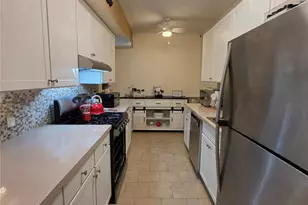 5-18 Beach 139th St, Rockaway Park, NY 11694 - Photo 7