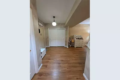 518 Beach 139th Street #A6, Rockaway Park, NY 11694 - Photo 5