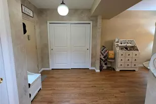 5-18 Beach 139th St, Rockaway Park, NY 11694 - Photo 5