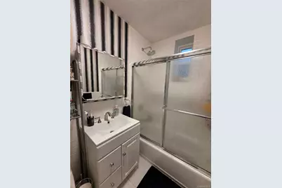 518 Beach 139th Street #A6, Rockaway Park, NY 11694 - Photo 13