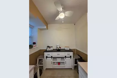 518 Beach 139th Street #A6, Rockaway Park, NY 11694 - Photo 9