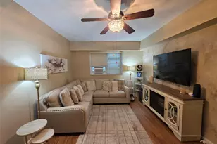 5-18 Beach 139th St, Rockaway Park, NY 11694 - Photo 3