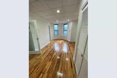 40-28 82nd Street #2, Elmhurst, NY 11373 - Photo 3