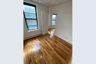 40-28 82nd Street #2, Elmhurst, NY 11373 - Photo 5