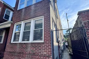 88-16 85th St, Woodhaven, NY 11421 - Photo 3