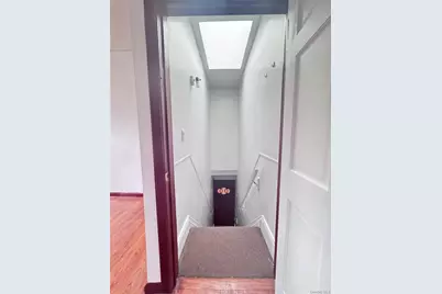 88-16 85th Street, Woodhaven, NY 11421 - Photo 11