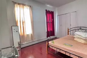 88-16 85th St, Woodhaven, NY 11421 - Photo 9