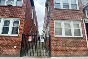88-16 85th St, Woodhaven, NY 11421 - Photo 1