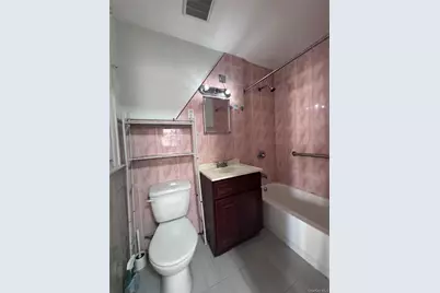 88-16 85th Street, Woodhaven, NY 11421 - Photo 7