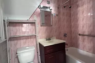 88-16 85th St, Woodhaven, NY 11421 - Photo 7