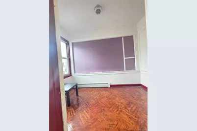 88-16 85th Street, Woodhaven, NY 11421 - Photo 13