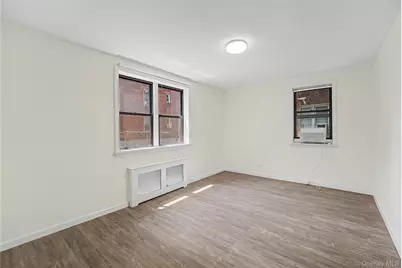 143-36 Barclay Avenue #1H, Flushing, NY 11355 - Photo 11