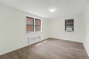 143-36 Barclay Ave, Flushing, NY 11355 - Photo 11