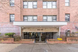 143-36 Barclay Ave, Flushing, NY 11355 - Photo 1