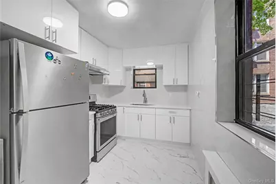 143-36 Barclay Avenue #1H, Flushing, NY 11355 - Photo 17