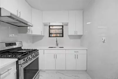143-36 Barclay Avenue #1H, Flushing, NY 11355 - Photo 15