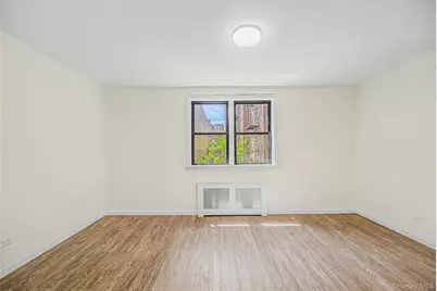 143-36 Barclay Avenue #1H, Flushing, NY 11355 - Photo 13