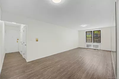 143-36 Barclay Avenue #1H, Flushing, NY 11355 - Photo 9