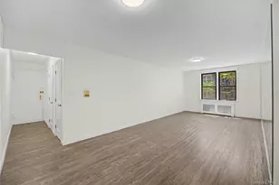143-36 Barclay Ave, Flushing, NY 11355 - Photo 9