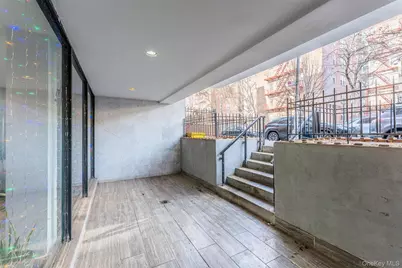 143-36 Barclay Avenue #1H, Flushing, NY 11355 - Photo 5