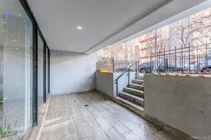 143-36 Barclay Ave, Flushing, NY 11355 - Photo 5