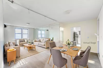 143-36 Barclay Avenue #1H, Flushing, NY 11355 - Photo 21