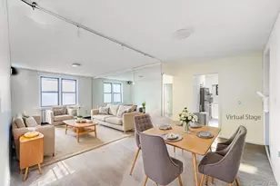 143-36 Barclay Ave, Flushing, NY 11355 - Photo 21