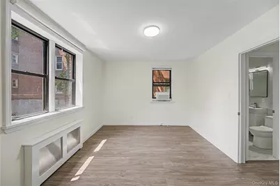 143-36 Barclay Avenue #1H, Flushing, NY 11355 - Photo 7