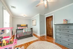 6 Troy Pl, Merrick, NY 11566 - Photo 15