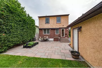 6 Troy Place, Merrick, NY 11566 - Photo 23