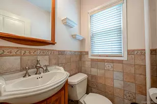 6 Troy Pl, Merrick, NY 11566 - Photo 11