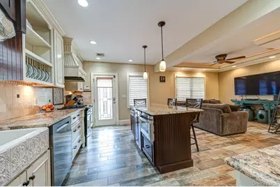 6 Troy Place, Merrick, NY 11566 - Photo 9
