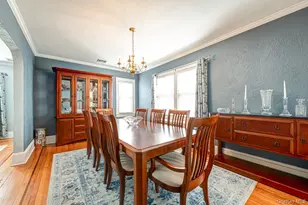 6 Troy Pl, Merrick, NY 11566 - Photo 5