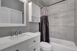 14 Neponsit Rd, Sound Beach, NY 11789 - Photo 17