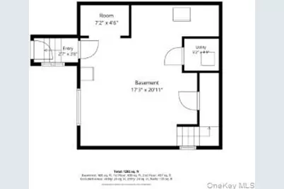14 Neponsit Road, Sound Beach, NY 11789 - Photo 23