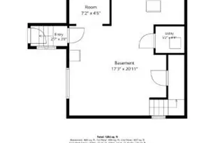 14 Neponsit Rd, Sound Beach, NY 11789 - Photo 23