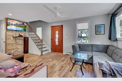 14 Neponsit Road, Sound Beach, NY 11789 - Photo 7