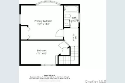 14 Neponsit Road, Sound Beach, NY 11789 - Photo 21