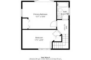 14 Neponsit Rd, Sound Beach, NY 11789 - Photo 21