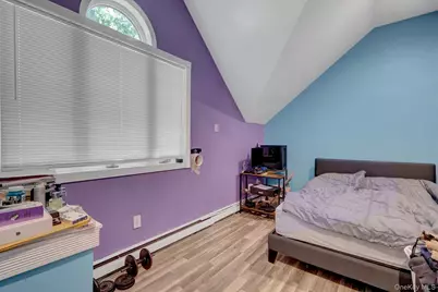 14 Neponsit Road, Sound Beach, NY 11789 - Photo 15