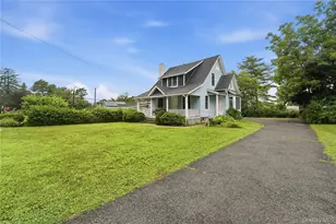 125 Smith Ave, Mount Kisco, NY 10549 - Photo 3