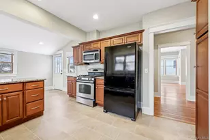 125 Smith Ave, Mount Kisco, NY 10549 - Photo 9