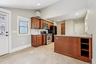 125 Smith Ave, Mount Kisco, NY 10549 - Photo 11