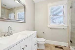 125 Smith Ave, Mount Kisco, NY 10549 - Photo 15
