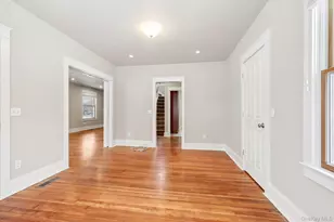 125 Smith Ave, Mount Kisco, NY 10549 - Photo 13