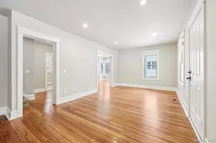 125 Smith Ave, Mount Kisco, NY 10549 - Photo 7