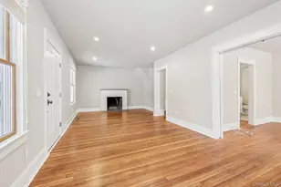 125 Smith Ave, Mount Kisco, NY 10549 - Photo 5
